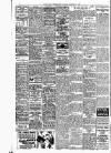 Northampton Chronicle and Echo Tuesday 16 February 1926 Page 2