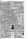 Northampton Chronicle and Echo Tuesday 16 February 1926 Page 3