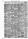 Northampton Chronicle and Echo Tuesday 16 February 1926 Page 4