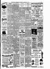 Northampton Chronicle and Echo Wednesday 24 February 1926 Page 3
