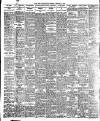 Northampton Chronicle and Echo Thursday 25 February 1926 Page 4