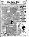 Northampton Chronicle and Echo Thursday 04 March 1926 Page 1