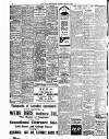 Northampton Chronicle and Echo Thursday 04 March 1926 Page 2