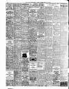 Northampton Chronicle and Echo Tuesday 09 March 1926 Page 2