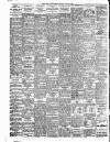 Northampton Chronicle and Echo Tuesday 09 March 1926 Page 4