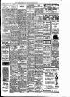 Northampton Chronicle and Echo Wednesday 10 March 1926 Page 3