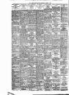 Northampton Chronicle and Echo Wednesday 10 March 1926 Page 4