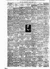 Northampton Chronicle and Echo Thursday 11 March 1926 Page 4