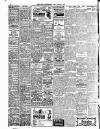Northampton Chronicle and Echo Friday 12 March 1926 Page 2