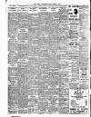 Northampton Chronicle and Echo Friday 12 March 1926 Page 4