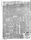 Northampton Chronicle and Echo Saturday 13 March 1926 Page 4