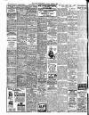 Northampton Chronicle and Echo Tuesday 23 March 1926 Page 2