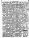 Northampton Chronicle and Echo Tuesday 23 March 1926 Page 4