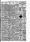 Northampton Chronicle and Echo Monday 29 March 1926 Page 3