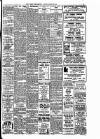 Northampton Chronicle and Echo Tuesday 30 March 1926 Page 3