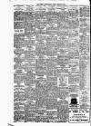 Northampton Chronicle and Echo Tuesday 30 March 1926 Page 4
