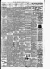 Northampton Chronicle and Echo Wednesday 07 April 1926 Page 3