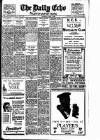 Northampton Chronicle and Echo Thursday 08 April 1926 Page 1