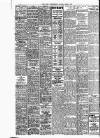Northampton Chronicle and Echo Saturday 10 April 1926 Page 2
