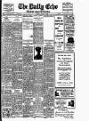 Northampton Chronicle and Echo Monday 12 April 1926 Page 1