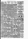 Northampton Chronicle and Echo Monday 12 April 1926 Page 3