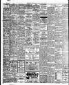 Northampton Chronicle and Echo Thursday 22 April 1926 Page 2