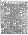 Northampton Chronicle and Echo Thursday 22 April 1926 Page 4