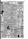 Northampton Chronicle and Echo Tuesday 27 April 1926 Page 3