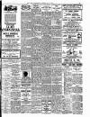 Northampton Chronicle and Echo Saturday 01 May 1926 Page 3