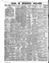 Northampton Chronicle and Echo Saturday 01 May 1926 Page 4