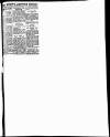 Northampton Chronicle and Echo Monday 10 May 1926 Page 1