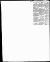 Northampton Chronicle and Echo Monday 10 May 1926 Page 2