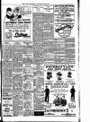 Northampton Chronicle and Echo Wednesday 02 June 1926 Page 3