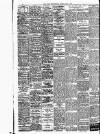 Northampton Chronicle and Echo Friday 04 June 1926 Page 2