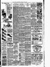 Northampton Chronicle and Echo Friday 04 June 1926 Page 3