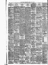 Northampton Chronicle and Echo Friday 04 June 1926 Page 4