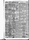 Northampton Chronicle and Echo Saturday 05 June 1926 Page 2