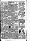 Northampton Chronicle and Echo Saturday 05 June 1926 Page 3