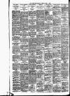 Northampton Chronicle and Echo Tuesday 08 June 1926 Page 4