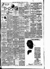 Northampton Chronicle and Echo Thursday 10 June 1926 Page 3