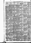 Northampton Chronicle and Echo Thursday 10 June 1926 Page 4