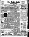 Northampton Chronicle and Echo Thursday 01 July 1926 Page 1