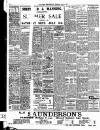 Northampton Chronicle and Echo Thursday 01 July 1926 Page 2