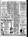 Northampton Chronicle and Echo Thursday 29 July 1926 Page 3