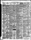Northampton Chronicle and Echo Thursday 29 July 1926 Page 4