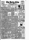 Northampton Chronicle and Echo Monday 05 July 1926 Page 1