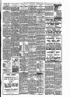 Northampton Chronicle and Echo Wednesday 07 July 1926 Page 3