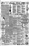 Northampton Chronicle and Echo Thursday 08 July 1926 Page 3