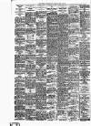 Northampton Chronicle and Echo Tuesday 13 July 1926 Page 4