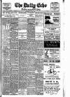 Northampton Chronicle and Echo Saturday 31 July 1926 Page 1